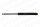 Gas Strut Fiat 90 94 Series Super Comfort Cab 280N Sunroof