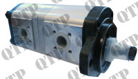 Hydraulikpumpe