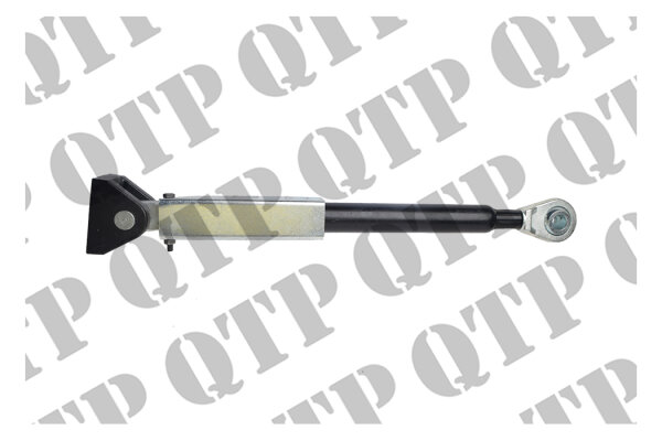 Stabiliser Renault Ceres MS - MX ** 4 Cylinder **
