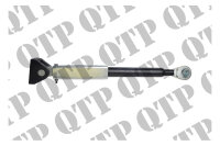 Stabiliser Renault Ceres MS - MX ** 4 Cylinder **