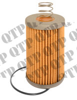 Hydraulikfilter