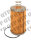 Hydraulikfilter