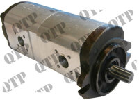 Hydraulikpumpe