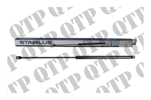 Gas Strut Renault 781 781-4 781-4S 781S 851-4 851-4S 891 891-S 891-4S 951 951-4 981 981-4 981-4S 981
