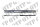 Gas Strut Renault 781 781-4 781-4S 781S 851-4 851-4S 891 891-S 891-4S 951 951-4 981 981-4 981-4S 981