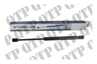 Gas Strut Renault 12-14 55-12 55-14 70-12 70-14 80-14 Sun...