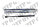 Gas Strut Renault 12-14 55-12 55-14 70-12 70-14 80-14 Sun Roof 200N Max 325mm Min 200mm Length 325mm