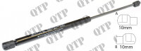Gasdruckfeder 485mm 200N Tür