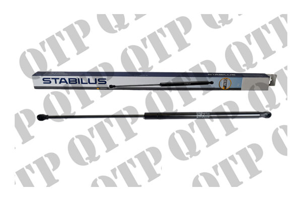 Gas Strut Renault Ares 540 550 546 556 566 610 616 620 626 630 636 696 640 710 720 Rear Window 175N