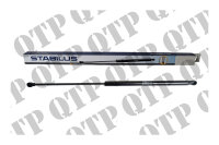 Gas Strut Renault Ares 540 550 546 556 566 610 616 620...