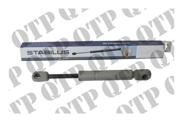 Gas Strut Renault Ares RX 540 550 546 556 566 610 616 620 626 630 636 696 Door 400N Max 185mm Min 12