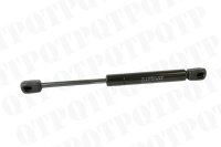 Gas Strut Door Renault Cergos