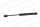 Gas Strut Door Renault Cergos