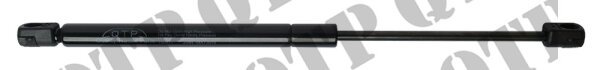 Gasdruckfeder 405mm 200N Tür
