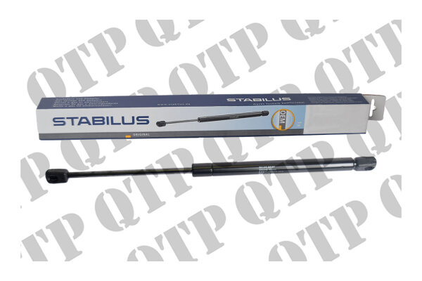 Gas Strut Renault Dionis 110 120 130 140 Fructus 110 120 130 140 Pales 210 220 230 240 200N Max 405m