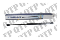 Gas Strut Renault Dionis 110 120 130 140 Fructus 110 120...
