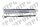 Gas Strut Renault Dionis 110 120 130 140 Fructus 110 120 130 140 Pales 210 220 230 240 200N Max 405m