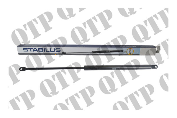 Gas Strut Fiat 80-88 70-88 Comfort Cab 180N Fitting 7077 Rear Window