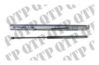 Gas Strut Fiat 80-88 70-88 Comfort Cab 180N Fitting 7077...