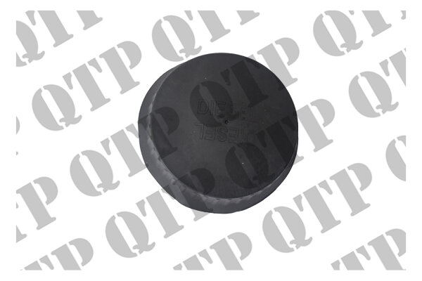 Fuel Tank Cap Fiat 55-46 55-66 80-66 65-56DT 70-66DT 60-66DT 70-66 70-56 60-66 80-66DT 60-56 65-46 5