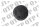 Fuel Tank Cap Fiat 55-46 55-66 80-66 65-56DT 70-66DT 60-66DT 70-66 70-56 60-66 80-66DT 60-56 65-46 5