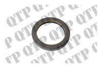 Hub Seal Fiat 86 88 90 Series Ford 4635 TL 70 TD 60 TD70...