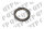 Hub Seal Fiat 86 88 90 Series Ford 4635 TL 70 TD 60 TD70 90 0X120 0X 13.0