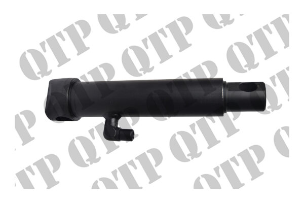 Lift Assistor Ram Fiat 80-90 90-90 110-90 82-94 88-94