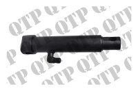 Lift Assistor Ram Fiat 80-90 90-90 110-90 82-94 88-94