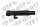 Lift Assistor Ram Fiat 80-90 90-90 110-90 82-94 88-94