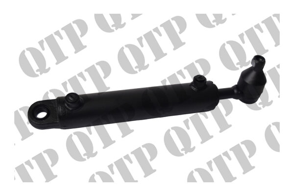 Power Steering Ram Fiat 86 Series New Holland T4000 T4