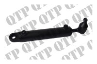Power Steering Ram Fiat 86 Series New Holland T4000 T4