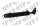 Power Steering Ram Fiat 86 Series New Holland T4000 T4