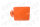Fuel Tank Cover Fiat 66 85 90 94 F Series
