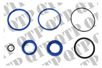 Power Steering Ram Seal Kit Fiat 46 56 66 88 90 93 Series DT