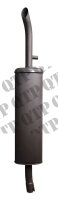 Auspuff
