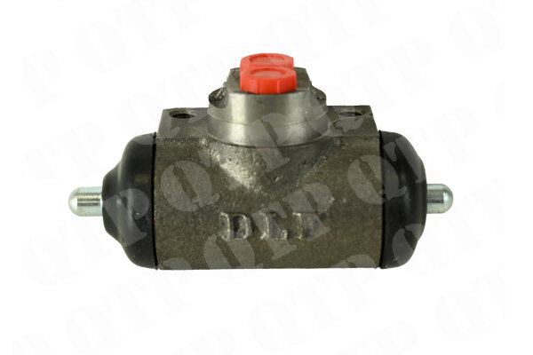 Brake Cylinder Valtra 700 800 900 Series