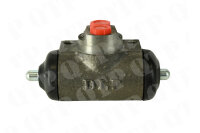 Brake Cylinder Valtra 700 800 900 Series