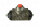 Brake Cylinder Valtra 700 800 900 Series