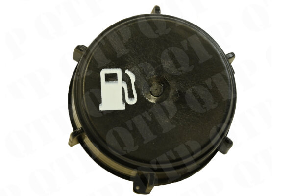 Fuel Cap Valtra 200 300 400 500 600 6000 700 800 8000 900 A Series