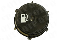 Fuel Cap Valtra 200 300 400 500 600 6000 700 800 8000 900...