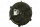 Fuel Cap Valtra 200 300 400 500 600 6000 700 800 8000 900 A Series