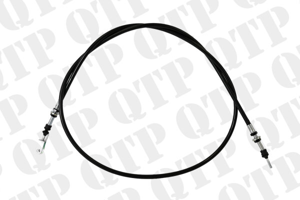 Throttle Cable Valtra BH BM Series