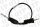 Handbrake Cable Valtra 6000 8000 Series