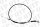 Throttle Cable Valtra N82H N92H