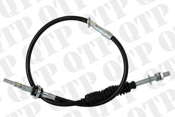 Hand Brake Cable Valtra N T2 Series