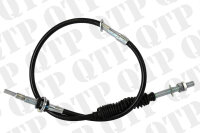 Hand Brake Cable Valtra N T2 Series
