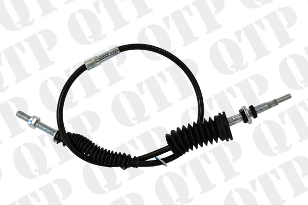 Hand Brake Cable Valtra N T T2 TC/TCH Series