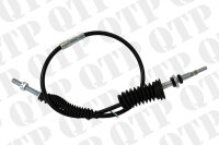 Hand Brake Cable Valtra N T T2 TC/TCH Series