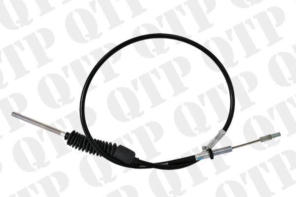 Hand Brake Cable Valtra A83H A93H